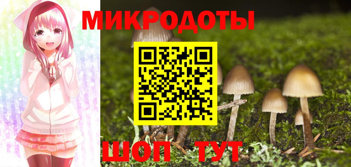 Псилоцибиновые грибы ЛСД  Вход с VPN  Псилоцибиновые грибы GOLDEN TEACHER  Чехов 
