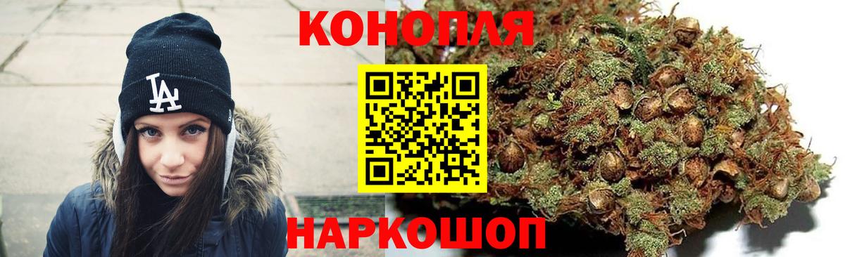 Конопля конопля Чехов